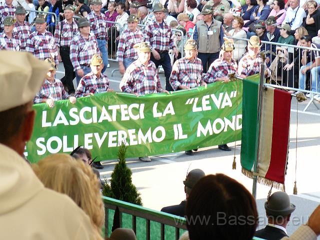 Adunata Alpini Bassano 2008 TZ-083.JPG